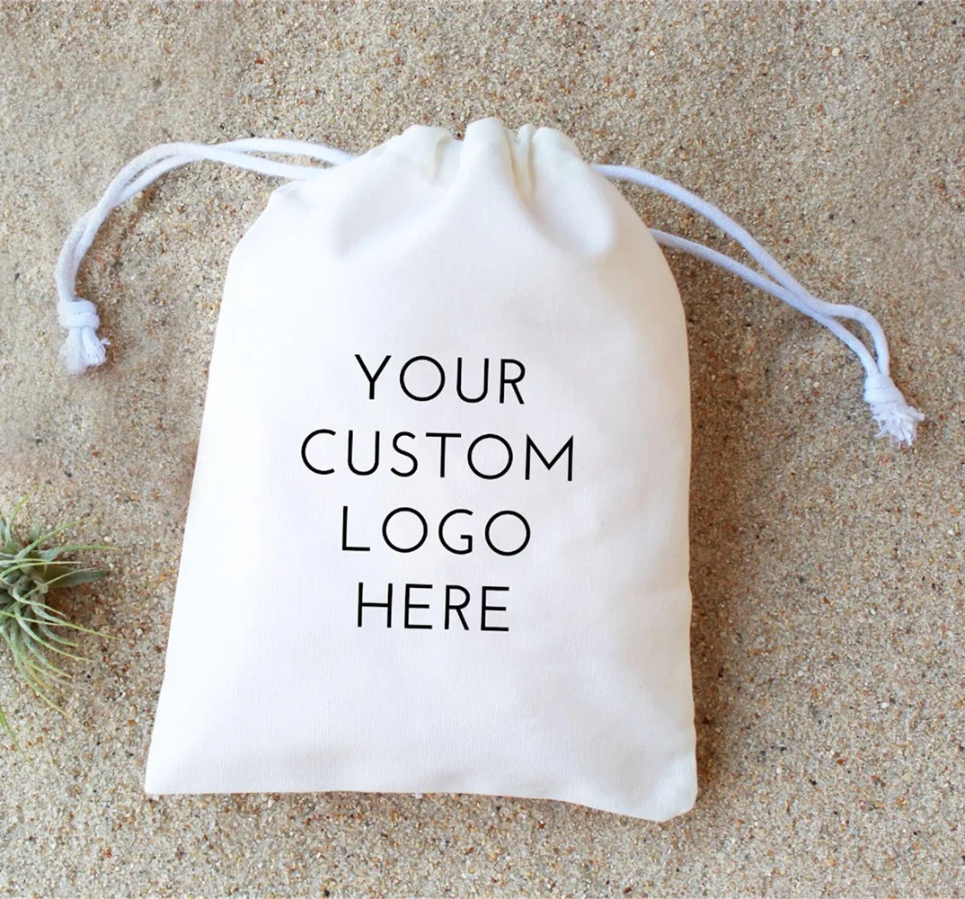 Custom Logo Bags - Custom Business Bags - Business Logo Bags - Custom wedding logo bags - Custom Drawstring Bag - Logo Bag - Cus
Custom Logo Bags - Custom Business Bags - Business Logo Bags - Custom wedding logo bags - Custom Drawstring Bag - Logo Bag - Cus