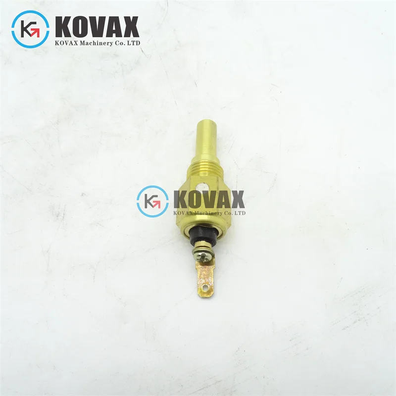 MC880901 water temperature sensor MS713 MS715 suitable for engine excavator
MC880901 water temperature sensor MS713 MS715 suitable for engine excavator