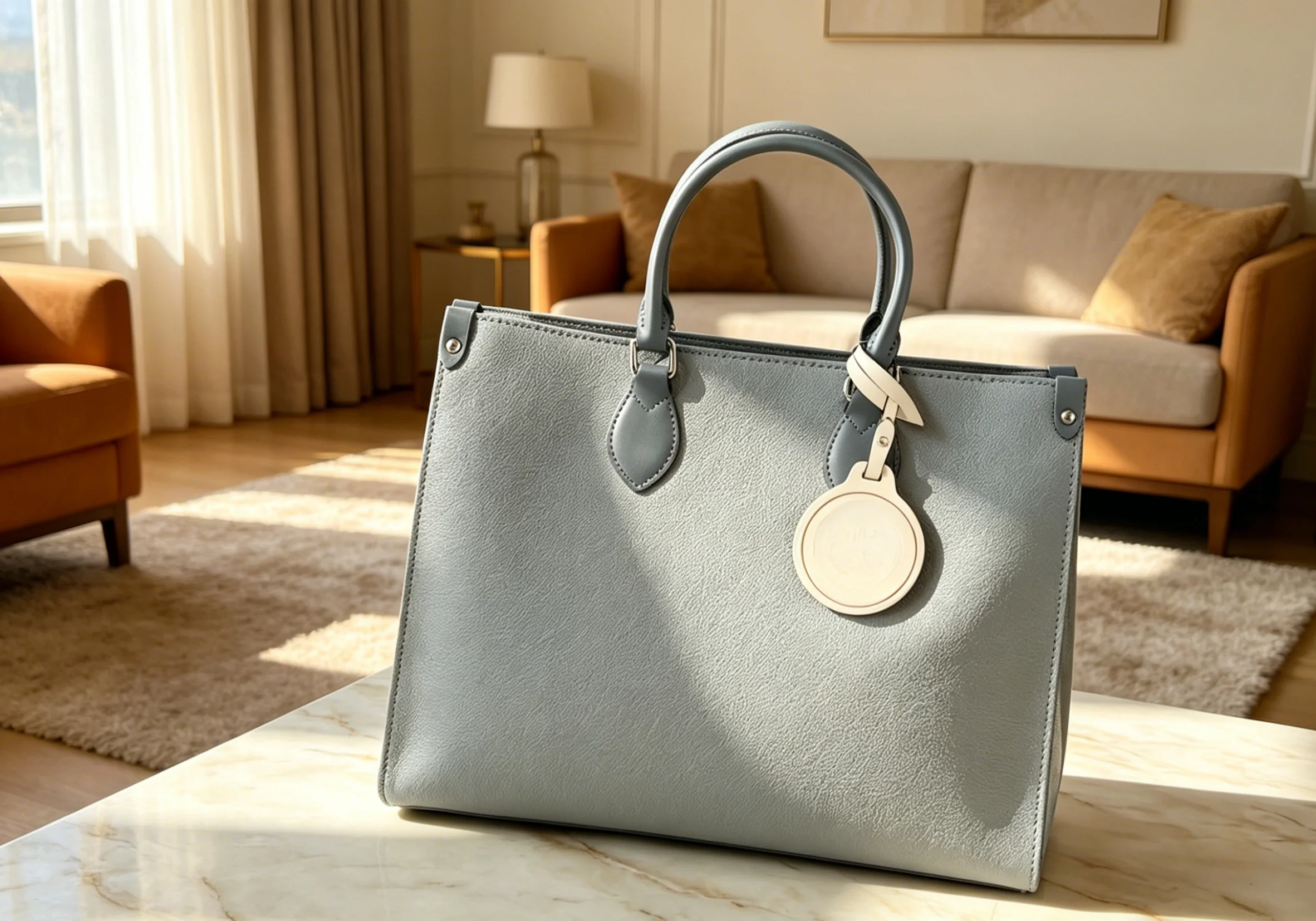2026 Size: 35X27X14 cm no box New Model - Versatile and Fashionable PU Leather Bag - Durable, High-Quality and Affordable
2026 Size: 35X27X14 cm no box New Model - Versatile and Fashionable PU Leather Bag - Durable, High-Quality and Affordable