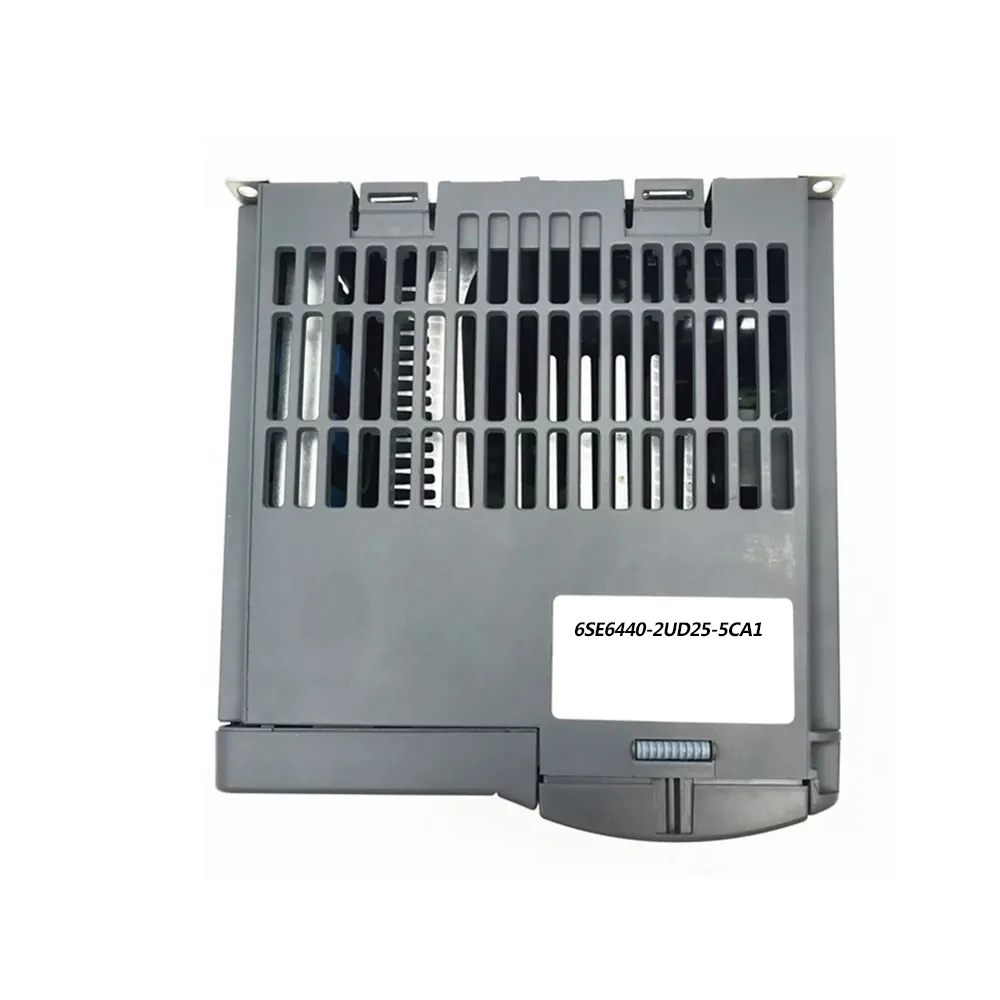 Высококачественный 6SE6440-2UD25-5CA1 6SE6440-2AB22-2BA1 6SE6440-2AB21-5BA1 6SE6440-2AB21-1BA1 6SE6440-2AB15-5AA1 6SE6440-2UD24-0BA1
Высококачественный 6SE6440-2UD25-5CA1 6SE6440-2AB22-2BA1 6SE6440-2AB21-5BA1 6SE6440-2AB21-1BA1 6SE6440-2AB15-5AA1 6SE6440-2UD24-0BA1