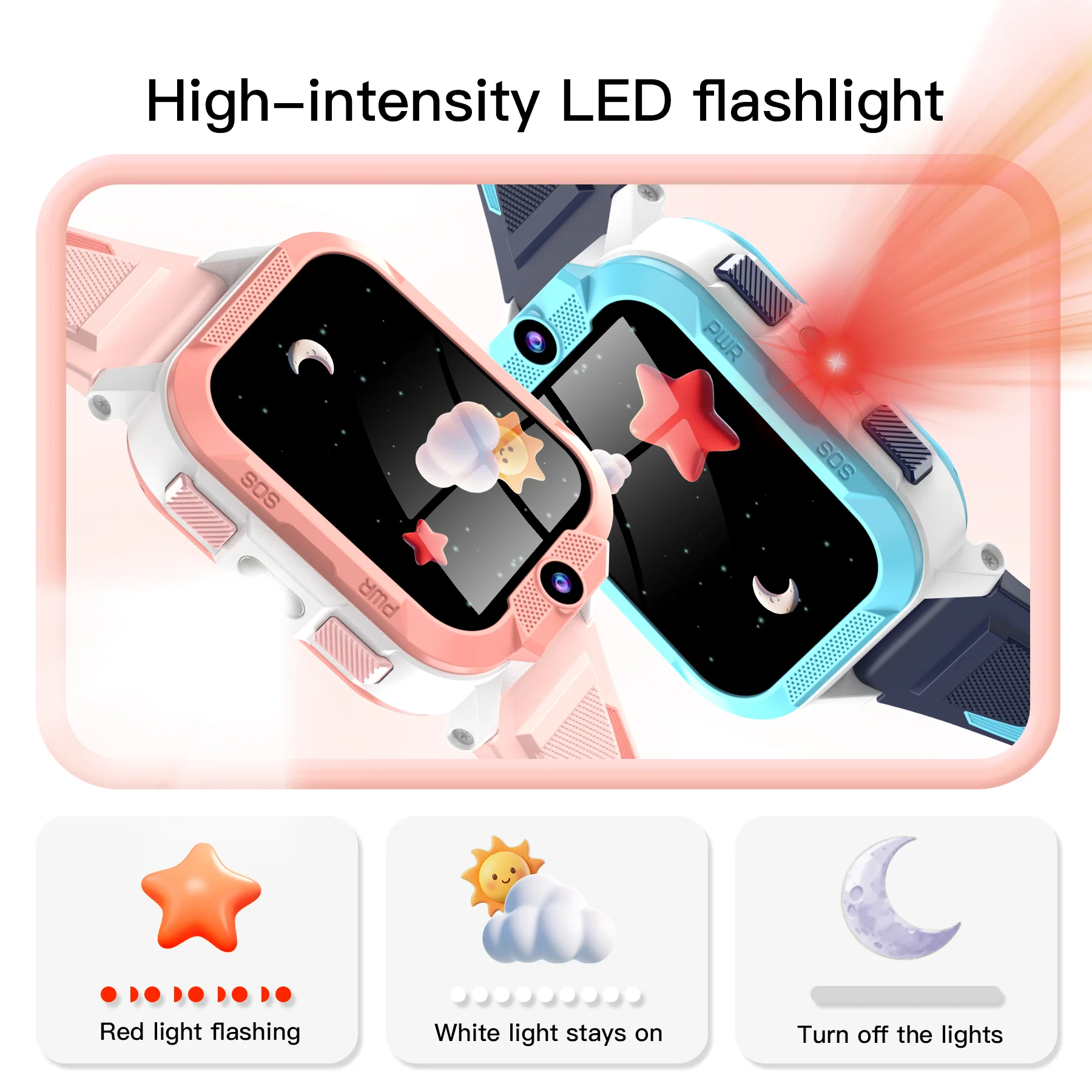 Blackview Z40 Pro Kids Smart Watch LBS+WiFi+GPS Triple AI Positioning Large 850mAh Battery 4G Video Call Phone Watch Smartwatch Blackview Z40 Pro Kids Smart Watch LBS+WiFi+GPS Triple AI Positioning Large 850mAh Battery 4G Video Call Phone Watch Smartwatch