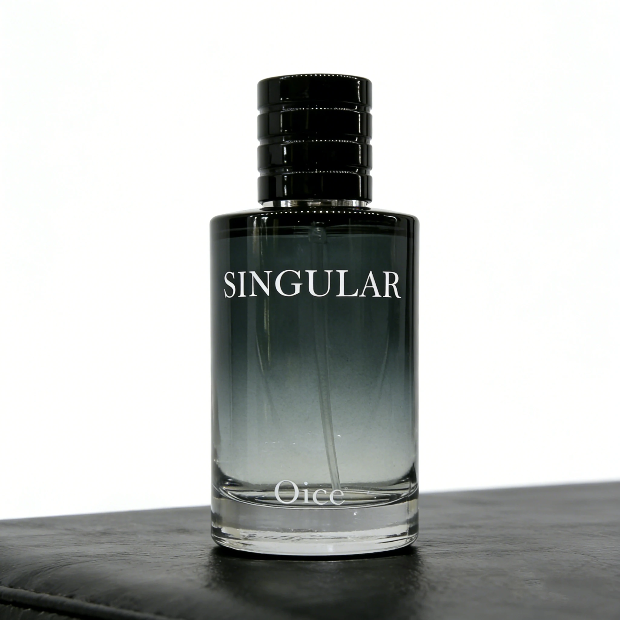 Original Men Perfume Spray Flirting Pheromone Long Lasting Irresistible Wild Fragrance Deodorant Gentleman Tempting Attractive E
Original Men Perfume Spray Flirting Pheromone Long Lasting Irresistible Wild Fragrance Deodorant Gentleman Tempting Attractive E