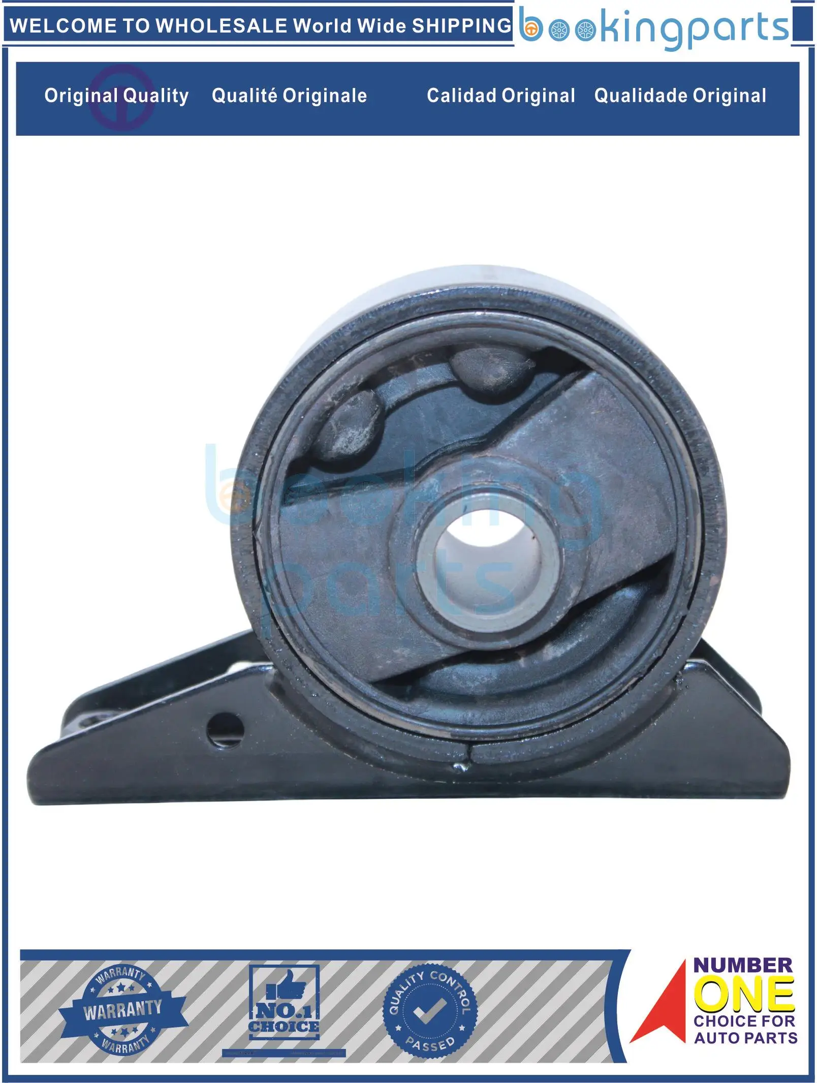 ENM98537,MB844274,MB844275,A6657,MI23139,M0907FMZ Engine Mount For CHRYSLER SEBRING 95-99, MITSUBISHI GALANT 94-98/ECLIPSE 95-99 
ENM98537,MB844274,MB844275,A6657,MI23139,M0907FMZ Engine Mount For CHRYSLER SEBRING 95-99, MITSUBISHI GALANT 94-98/ECLIPSE 95-99