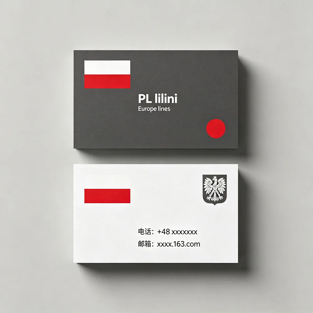 2026 Version Oscam Cliness Card Professional Europe Poland Europe Germany Austria Poland Ireland Oscam Fast Delivery
2026 Version Oscam Cliness Card Professional Europe Poland Europe Germany Austria Poland Ireland Oscam Fast Delivery