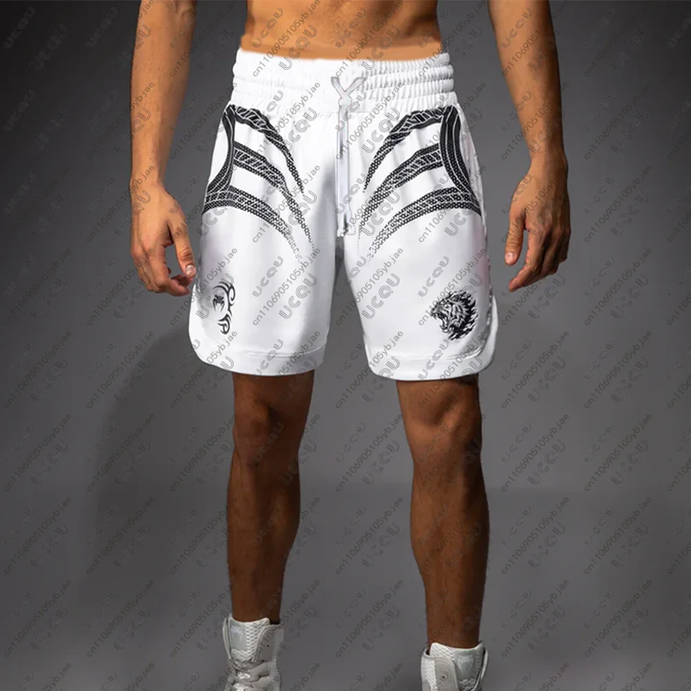 Men Boy UFC Tee Top T Shirt Gift Sport Fighting 2026 Set MMA Pants Trousers Muay Thaï Short Boxing Casual Breathable Tyson Tiger
Men Boy UFC Tee Top T Shirt Gift Sport Fighting 2026 Set MMA Pants Trousers Muay Thaï Short Boxing Casual Breathable Tyson Tiger