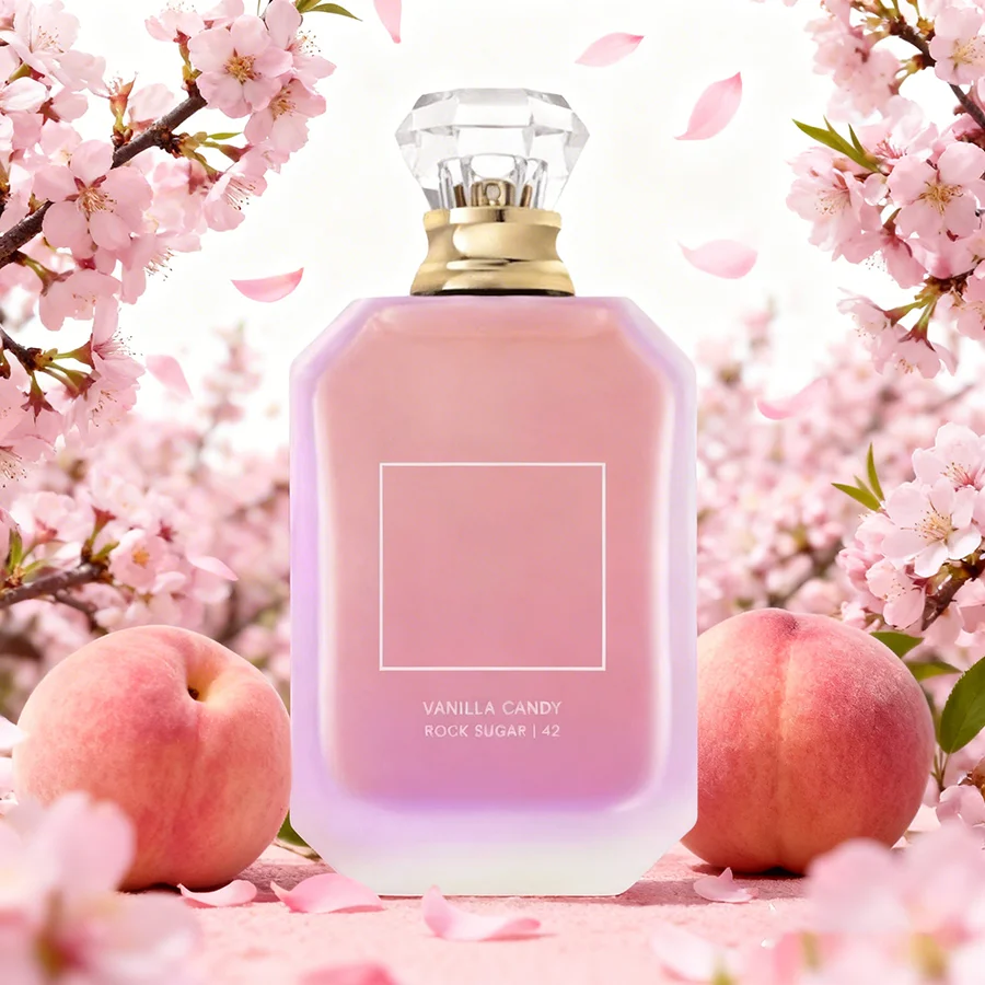 KAYALI Vanilla Candy Rock Sugar 42 Eau de Parfum 100ml Luxury Warm Spicy Gourmand Cologne with Tonka Bean Sandalwood and Patchouli Base Long Lasting Signature Scent for Evening Travel
KAYALI Vanilla Candy Rock Sugar 42 Eau de Parfum 100ml Luxury Warm Spicy Gourmand Cologne with Tonka Bean Sandalwood and Patchouli Base Long Lasting Signature Scent for Evening Travel
