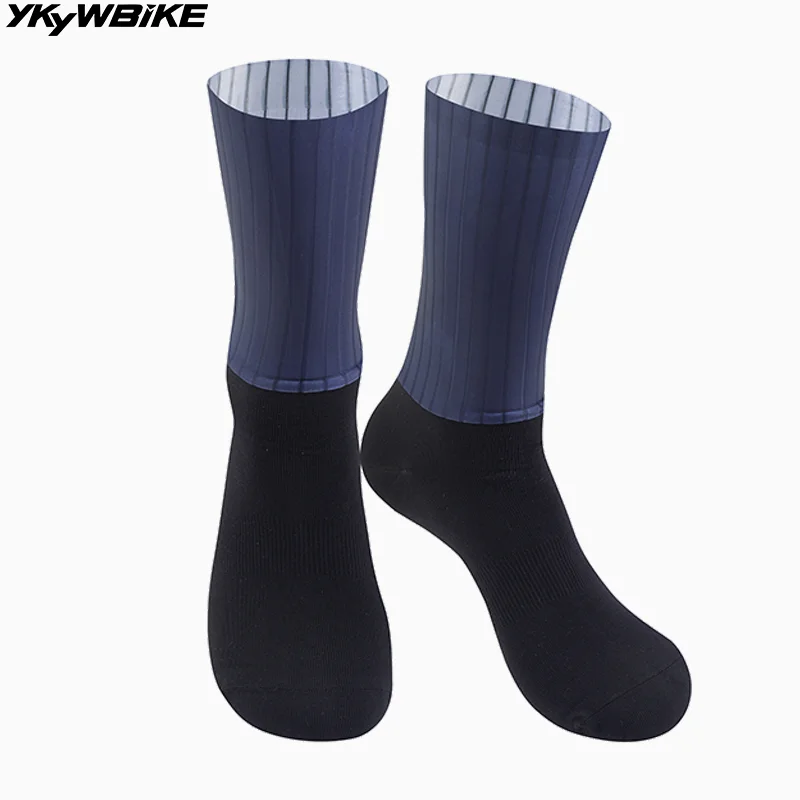 YKYWBIKE аэро велосипедные носки противоскользящие силиконовые белые велосипедные носки мужские велосипедные спортивные беговые велосипедные носки спортивные носки несколько
YKYWBIKE аэро велосипедные носки противоскользящие силиконовые белые велосипедные носки мужские велосипедные спортивные беговые велосипедные носки спортивные носки несколько