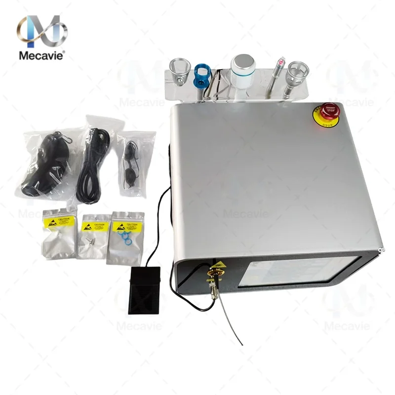 980nm 4 in 1 Diode Laser Machine Vascular Removal Nail Fungus Treatment Physiotherapy Skin Rejuvenation with Ice Compress Hammer
980nm 4 in 1 Diode Laser Machine Vascular Removal Nail Fungus Treatment Physiotherapy Skin Rejuvenation with Ice Compress Hammer