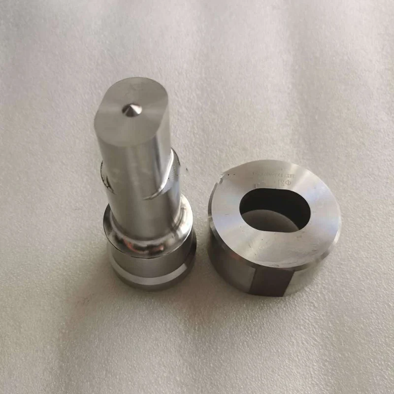 Machining of hardware and customised machine parts for motorbike accessories
Machining of hardware and customised machine parts for motorbike accessories