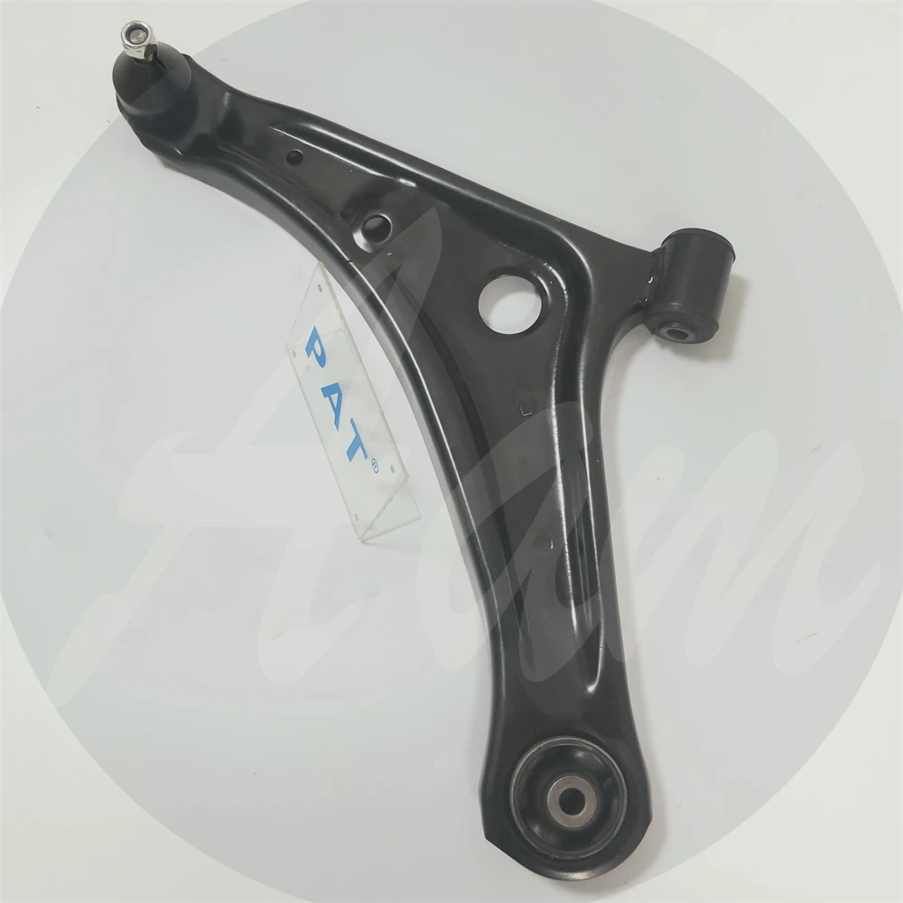 1PC Suspension Parts Left/Right Lower Control Arm For Mitsubishi Mirage Hatchback Space STAR 4013A309 4013A310
1PC Suspension Parts Left/Right Lower Control Arm For Mitsubishi Mirage Hatchback Space STAR 4013A309 4013A310