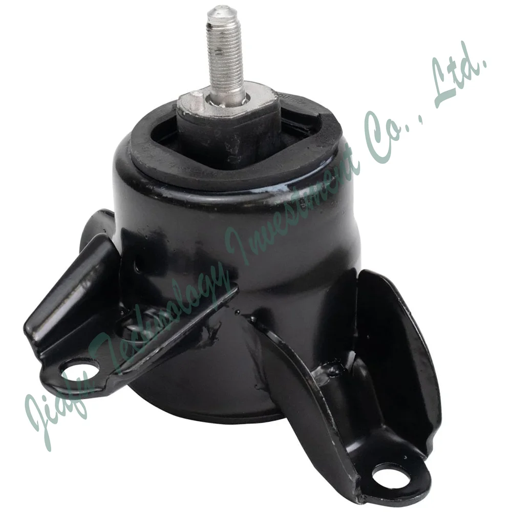 Кронштейн крепления двигателя для Hyundai Accent 2012-2014 Veloster 2012-2017 21810-2V500 218102V500
Кронштейн крепления двигателя для Hyundai Accent 2012-2014 Veloster 2012-2017 21810-2V500 218102V500