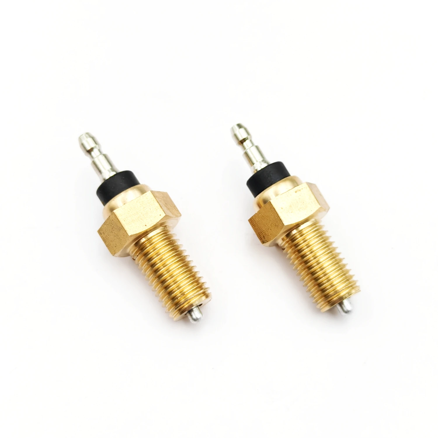 2PCS Reverse Gear Sensor for Stels 400H 500H 700H 800H Hisun 400 500 700 800 37180-F12-0000 LU022913 Loncin 500 700
2PCS Reverse Gear Sensor for Stels 400H 500H 700H 800H Hisun 400 500 700 800 37180-F12-0000 LU022913 Loncin 500 700