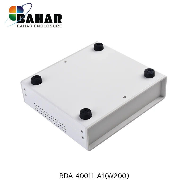 BDA 40011-W200 Корпус Bahar Железный корпус Распределительная коробка для проводов Корпус прибора Распределительная коробка Корпус контроллера мощности
BDA 40011-W200 Корпус Bahar Железный корпус Распределительная коробка для проводов Корпус прибора Распределительная коробка Корпус контроллера мощности