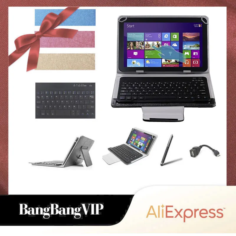 For DELL Venue 8 Pro 8 inch Tablet Keyboard Bluetooth Wireless PU Leather Case Stand Cover
For DELL Venue 8 Pro 8 inch Tablet Keyboard Bluetooth Wireless PU Leather Case Stand Cover