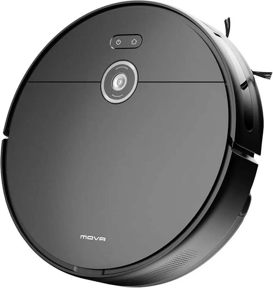 БЕСПЛАТНАЯ ДОСТАВКА НА Robot Vacuum Mova Z50 Ultra Black Shipment World Wide 2025 года
БЕСПЛАТНАЯ ДОСТАВКА НА Robot Vacuum Mova Z50 Ultra Black Shipment World Wide 2025 года