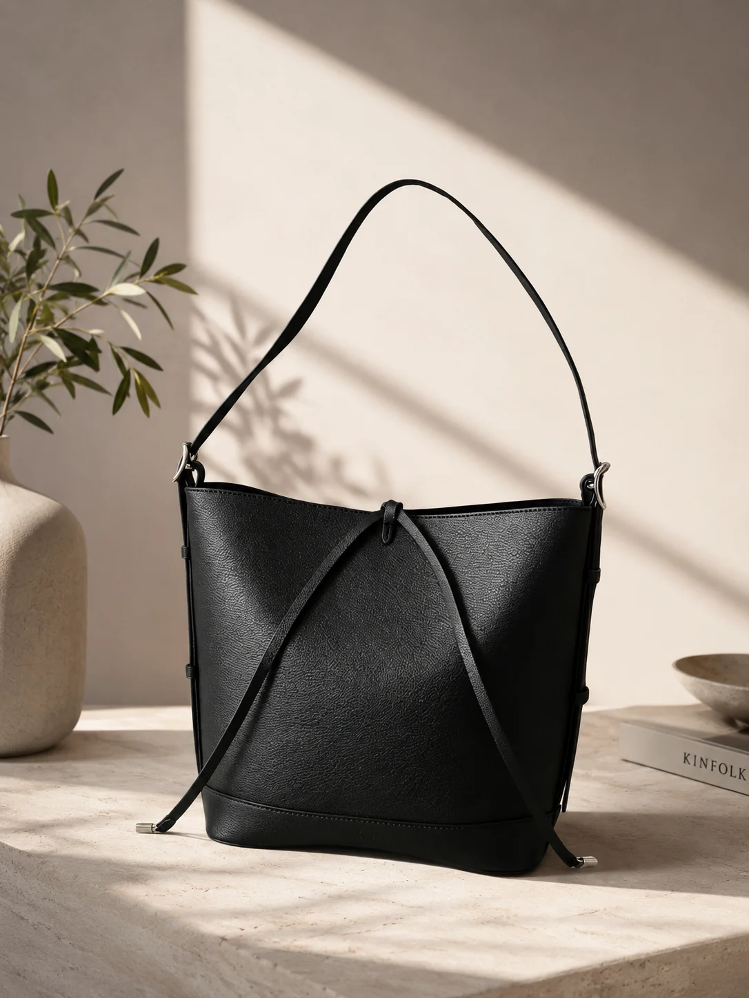 Famous Luxury Designers Bag25X27X11.5CM Fashion New Women'S Bag Large Capacity Portable Handbag Shoulder Bag Without Box
Famous Luxury Designers Bag25X27X11.5CM Fashion New Women'S Bag Large Capacity Portable Handbag Shoulder Bag Without Box