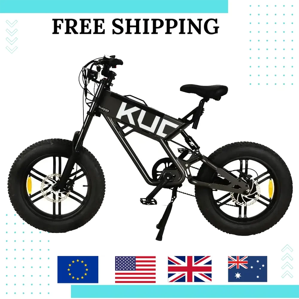 Горячий продавать на складе ЕС/США, 750 Вт, полная подвеска, электронный велосипед - толстая шина, 48 В, 13 Ач, гидравлические дисковые тормоза, супермощность
Горячий продавать на складе ЕС/США, 750 Вт, полная подвеска, электронный велосипед - толстая шина, 48 В, 13 Ач, гидравлические дисковые тормоза, супермощность