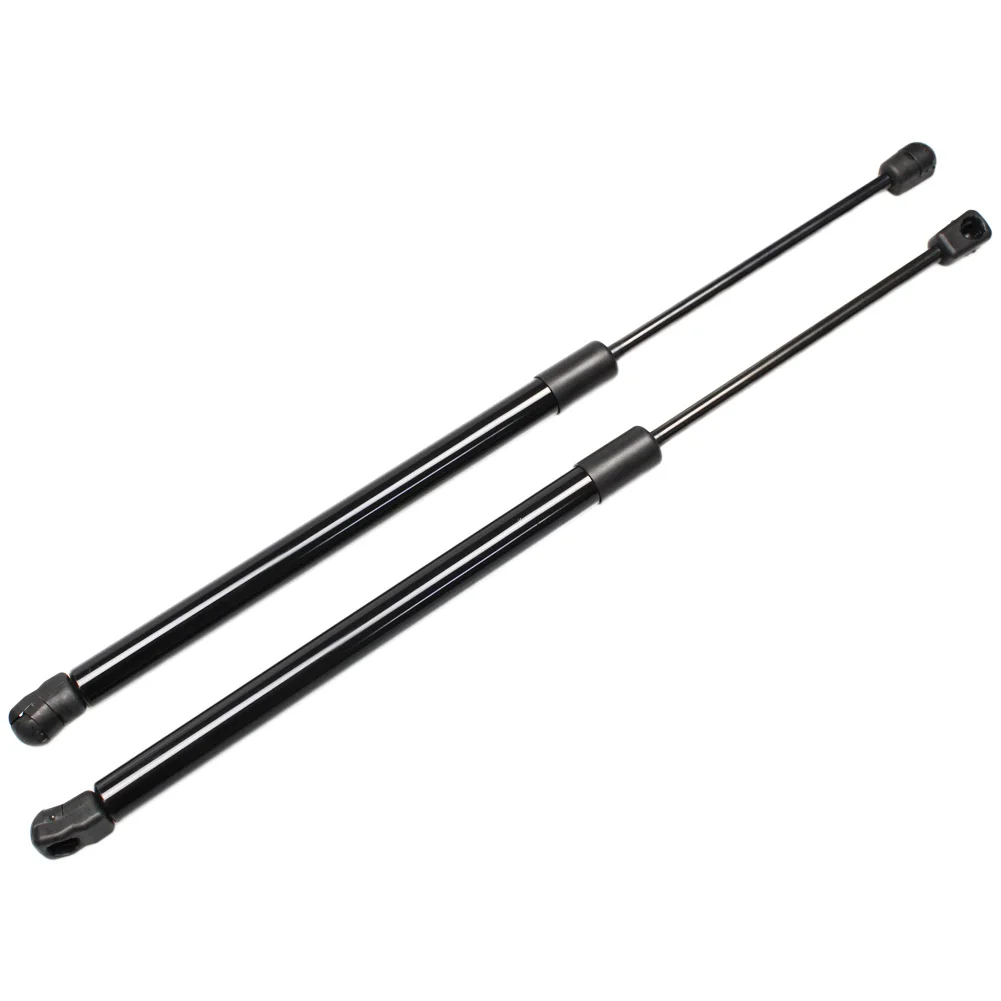 Tailgate Damper for Citroen C4 Picasso MK1 MPV 2007-2013 9654433480 Trunk Boot Gas Charged Gas Struts Lift support
Tailgate Damper for Citroen C4 Picasso MK1 MPV 2007-2013 9654433480 Trunk Boot Gas Charged Gas Struts Lift support