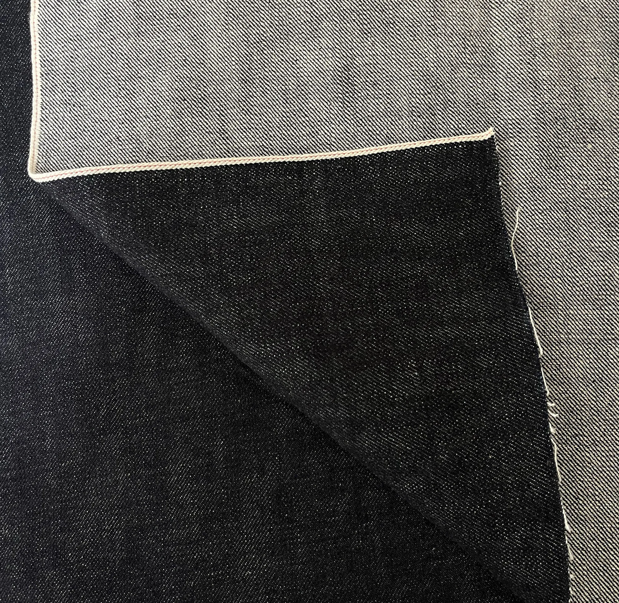 15 унций розовая джинсовая ткань с кромкой для джинсовой куртки по дворам, ткань для джинсов с кромкой на заказ, оптовая продажа W3627371-2
15 унций розовая джинсовая ткань с кромкой для джинсовой куртки по дворам, ткань для джинсов с кромкой на заказ, оптовая продажа W3627371-2