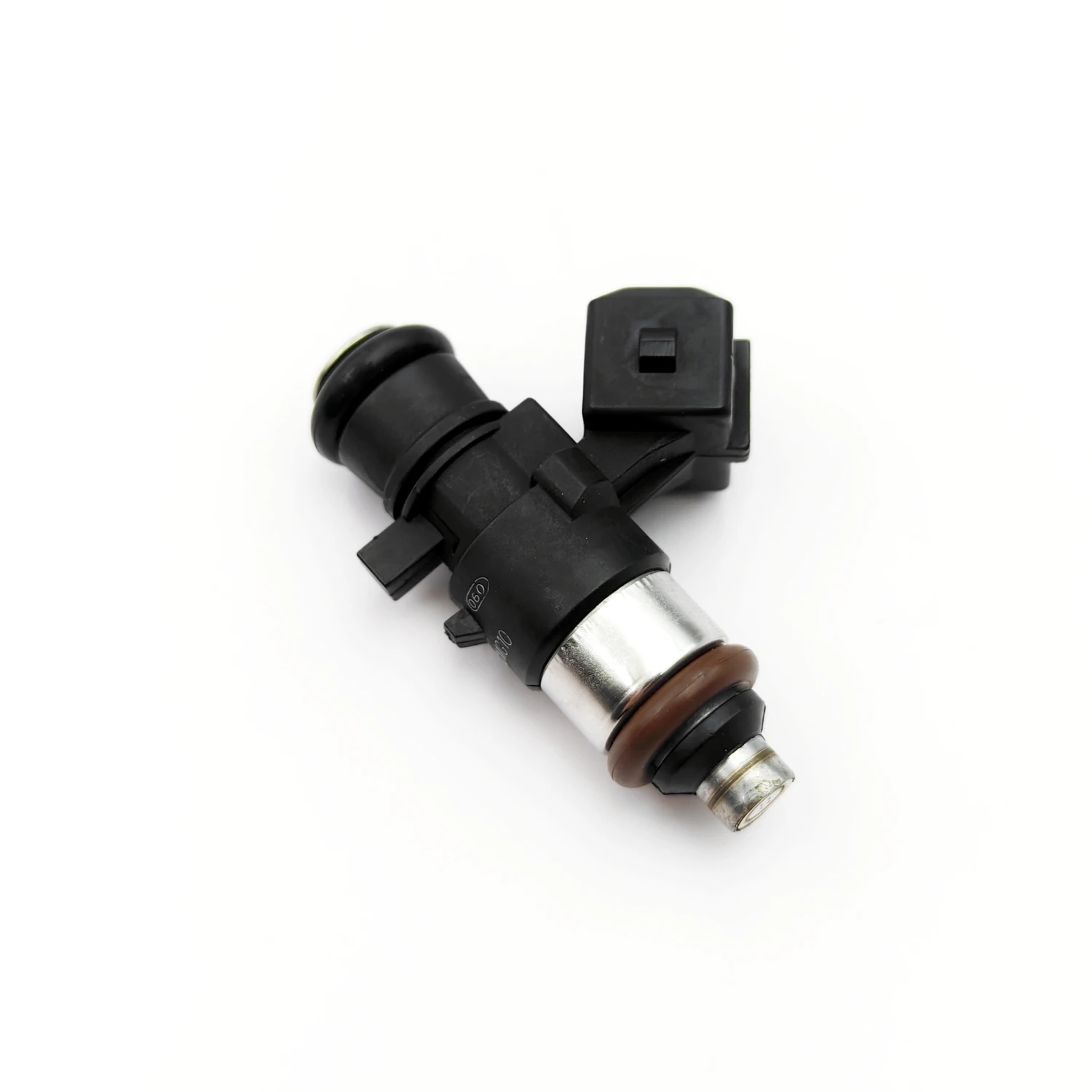 Fuel Injector For CFMoto CForce 1000 Overlander UForce 1000 1000XL ZForce 950 Sport 950 Trail 1000 0JYA-171000
Fuel Injector For CFMoto CForce 1000 Overlander UForce 1000 1000XL ZForce 950 Sport 950 Trail 1000 0JYA-171000