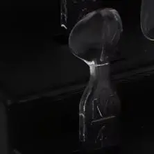 Набор форм для стоматологического шпона, форма для композитной смолы, светоотверждаемый автоклав, передняя форма для зубов, инструменты для отбеливания зубов
Набор форм для стоматологического шпона, форма для композитной смолы, светоотверждаемый автоклав, передняя форма для зубов, инструменты для отбеливания зубов