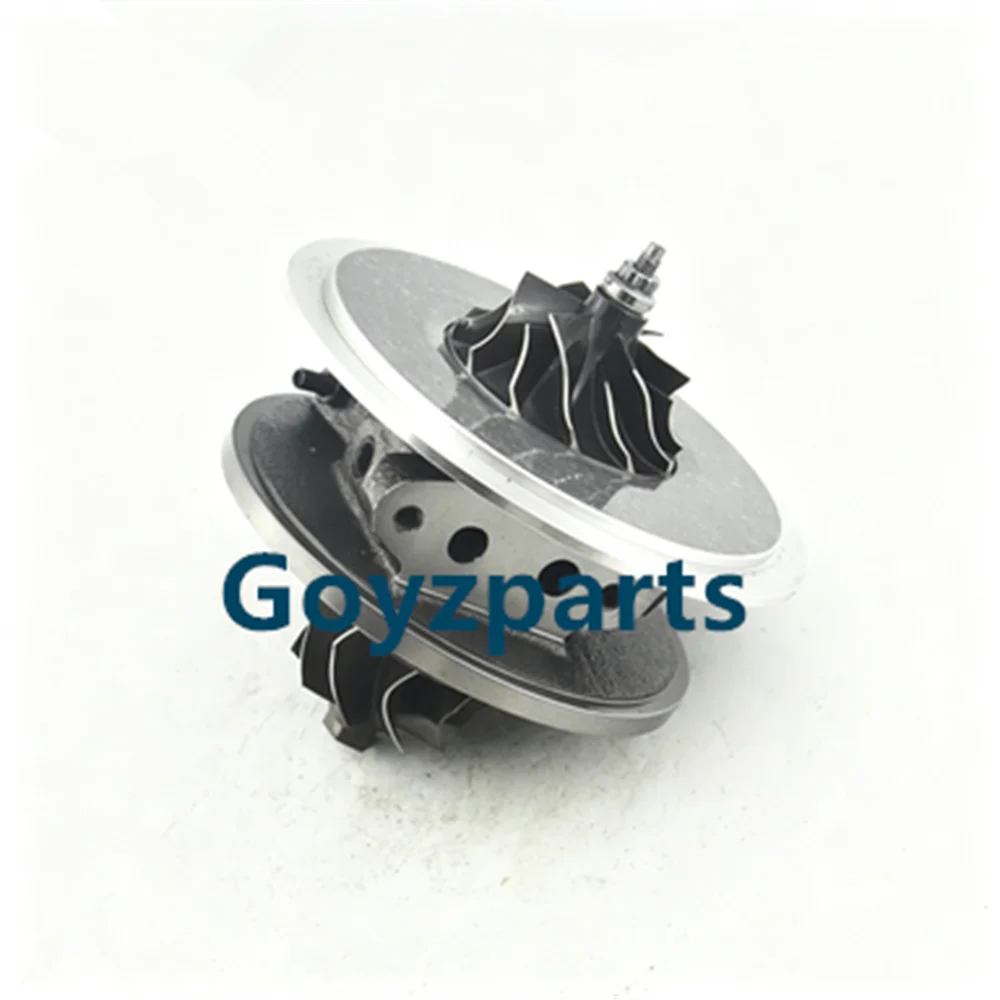 769708-0003 7697080004 GT2056V 14411-0000C EC00B EC00C EC00E Turbo Chra Core Cartridge For Navara Pathfinder 2.5 DI
769708-0003 7697080004 GT2056V 14411-0000C EC00B EC00C EC00E Turbo Chra Core Cartridge For Navara Pathfinder 2.5 DI
