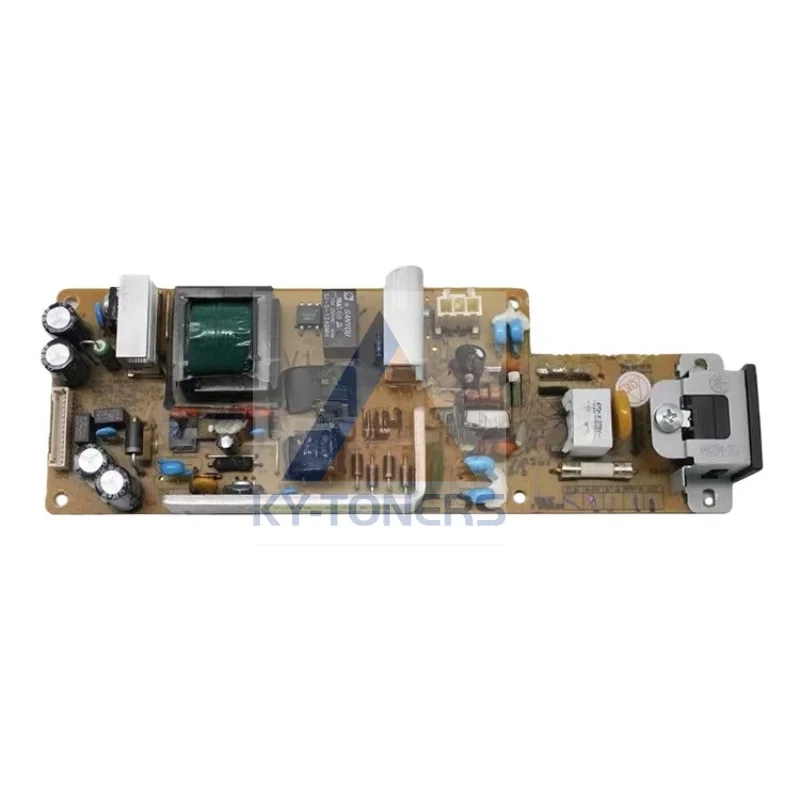 JC98-03175A JC98-03176A Power Supply Board for Samsung SCX2950 2951 4728 4729 2626 2676 2675 2825 2875 3405 3605 LVPS Assembly
JC98-03175A JC98-03176A Power Supply Board for Samsung SCX2950 2951 4728 4729 2626 2676 2675 2825 2875 3405 3605 LVPS Assembly