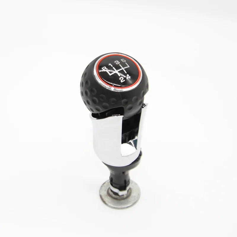 Для Volkswagen VW Golf7 A7 MK7 VII для GTI GTD 2013-2018 с гетрой, чехол для багажника, автомобильные аксессуары, 5/6 скоростей, рычаг переключения передач
Для Volkswagen VW Golf7 A7 MK7 VII для GTI GTD 2013-2018 с гетрой, чехол для багажника, автомобильные аксессуары, 5/6 скоростей, рычаг переключения передач