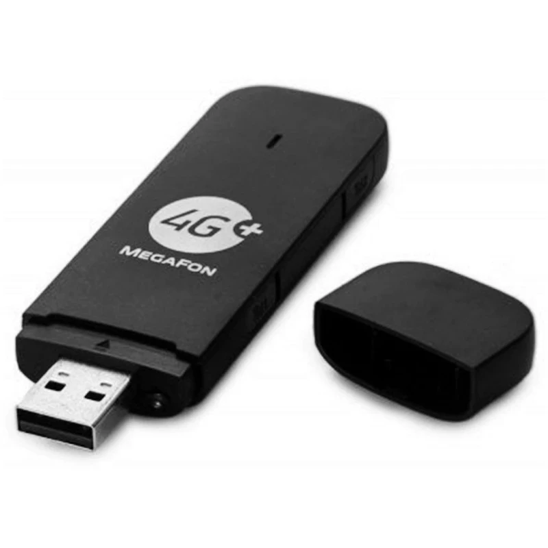 OEM E3372 E3372s-153 e3372h-153 4G LTE USB-адаптер USB-накопитель, карта данных, мобильный широкополосный USB-накопитель
OEM E3372 E3372s-153 e3372h-153 4G LTE USB-адаптер USB-накопитель, карта данных, мобильный широкополосный USB-накопитель