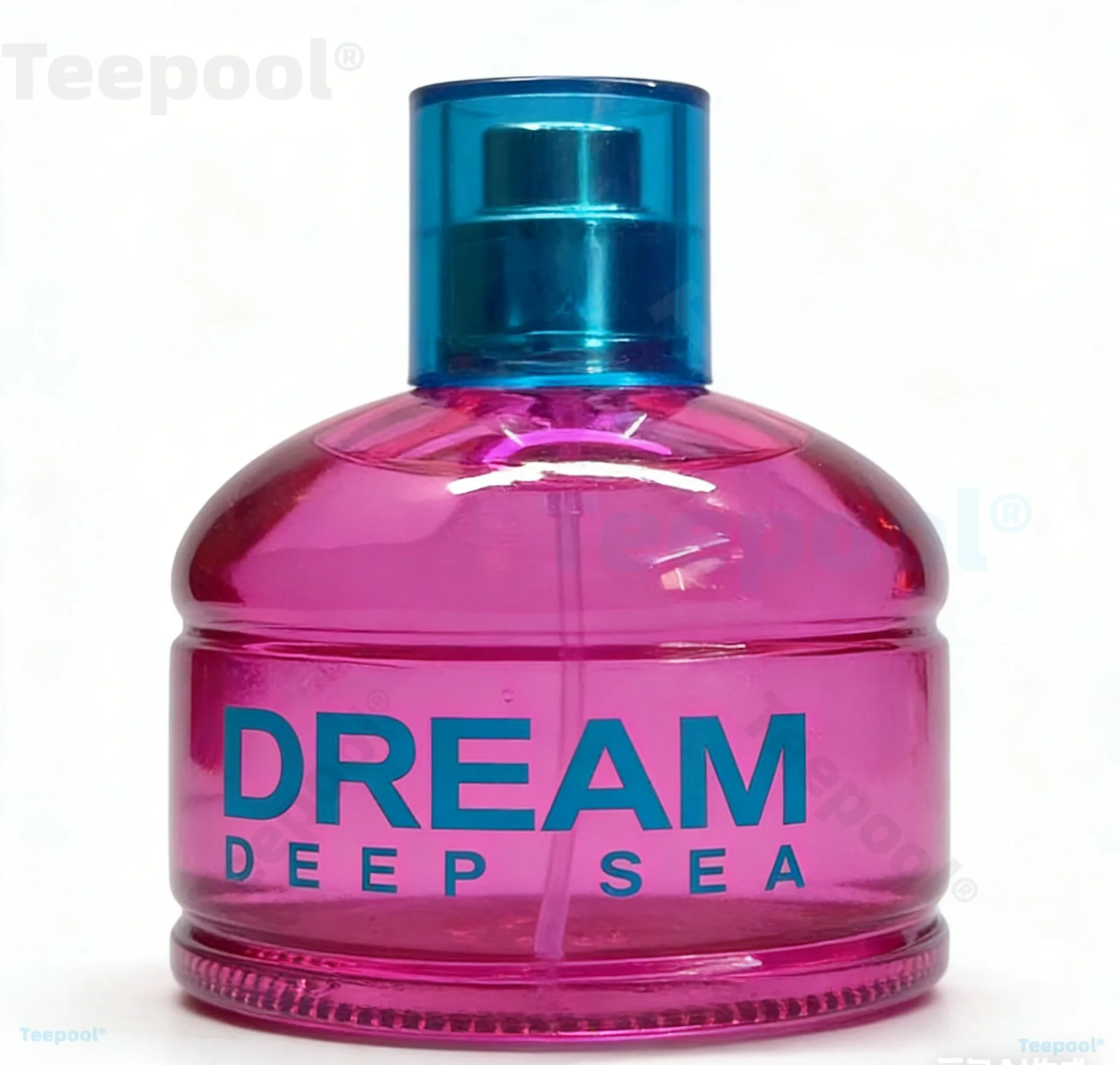 perfume/fragrance,Scent For Dating, Seductive, Exclusive Women's Fragrance, Increase Charm, Flirting Attract,Concentrated, Long Lasting Fresh, Seductive, Scent For Dating, Increase Charm,Floral/Fruity/Christmas
perfume/fragrance,Scent For Dating, Seductive, Exclusive Women's Fragrance, Increase Charm, Flirting Attract,Concentrated, Long Lasting Fresh, Seductive, Scent For Dating, Increase Charm,Floral/Fruity/Christmas