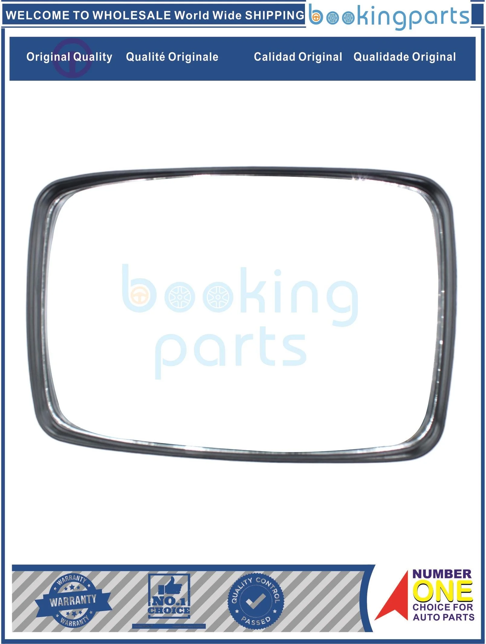 MRR38493,MB094920,MRR31686,KL-MB-342,KLMB342,YT-7213,YT7213,TH-1657,TH1657, зеркало для MITSUBISHI NEW CANTER ROSA FE-444
MRR38493,MB094920,MRR31686,KL-MB-342,KLMB342,YT-7213,YT7213,TH-1657,TH1657, зеркало для MITSUBISHI NEW CANTER ROSA FE-444