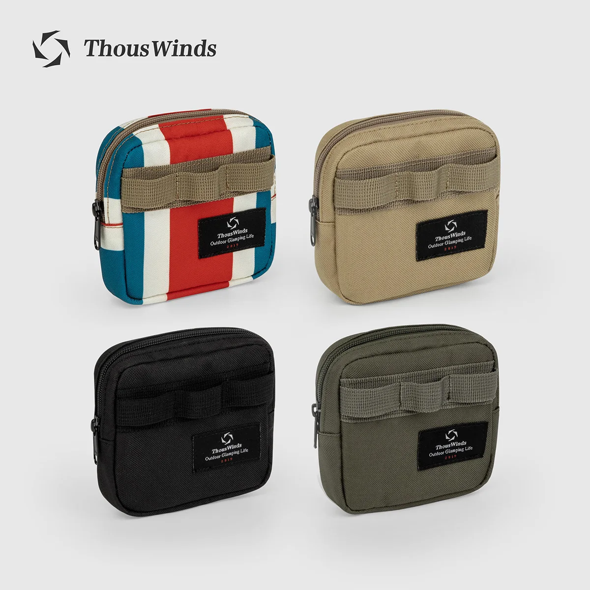 Портативная сумка для хранения вещей Thous Winds, сумка для уличной лампы, товары для кемпинга
Портативная сумка для хранения вещей Thous Winds, сумка для уличной лампы, товары для кемпинга