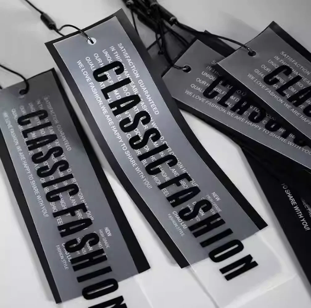 Магазин одежды, женская одежда, бирка, настройка этикетки для одежды, узор из яичной скорлупы, торговля детской одеждой
Магазин одежды, женская одежда, бирка, настройка этикетки для одежды, узор из яичной скорлупы, торговля детской одеждой