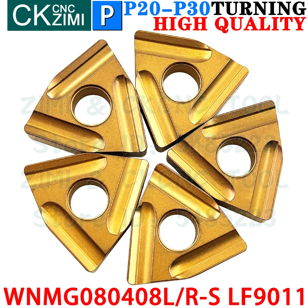 WNMG080408L-S LF9011 WNMG080408R-S LF9011 Твердосплавные вставки канавка щелевая Инструменты для токарных пластин WNMG 080408 ЧПУ Фрезерные режущие инструменты
WNMG080408L-S LF9011 WNMG080408R-S LF9011 Твердосплавные вставки канавка щелевая Инструменты для токарных пластин WNMG 080408 ЧПУ Фрезерные режущие инструменты