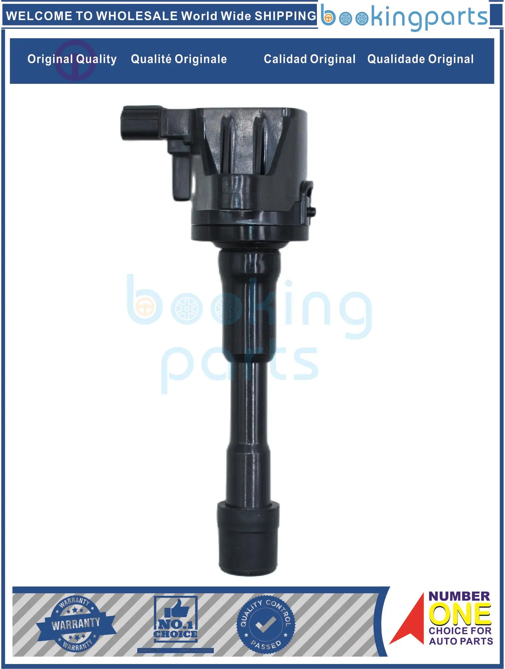 IGC65151,30521RBJS01,CM11-118,CM11118 Катушка зажигания для HONDA vision HYBRID ZE2 2009-2014
IGC65151,30521RBJS01,CM11-118,CM11118 Катушка зажигания для HONDA vision HYBRID ZE2 2009-2014