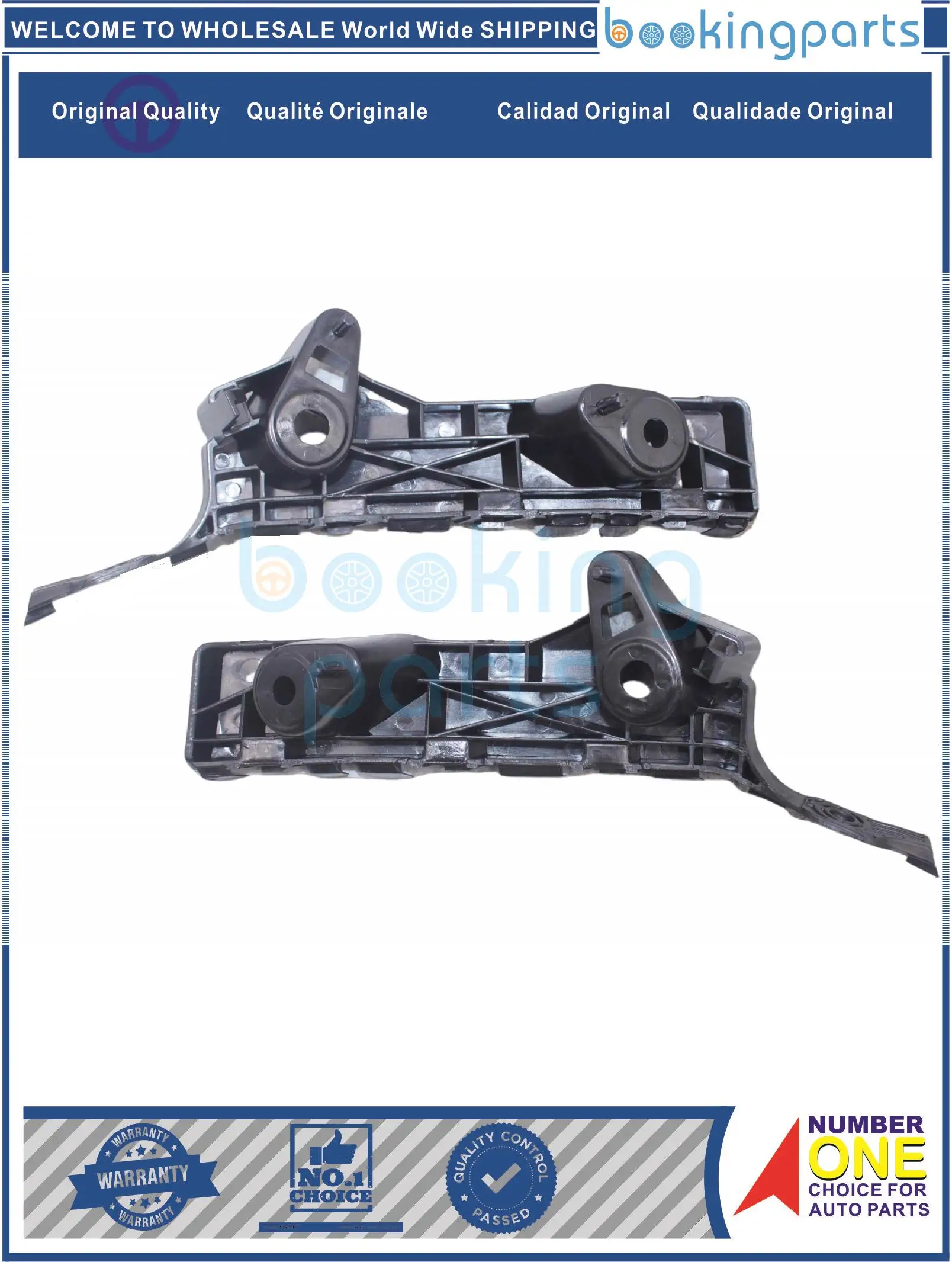 BUR3A241,BKC3-50-0U1-L,BKC3500U1L,BKC3-50-0U1-R,BKC3500U1R,BKC3-50-0U1,BKC3500U1 Bumper Retainer Bracket For MAZDA AXELA 14-17
BUR3A241,BKC3-50-0U1-L,BKC3500U1L,BKC3-50-0U1-R,BKC3500U1R,BKC3-50-0U1,BKC3500U1 Bumper Retainer Bracket For MAZDA AXELA 14-17