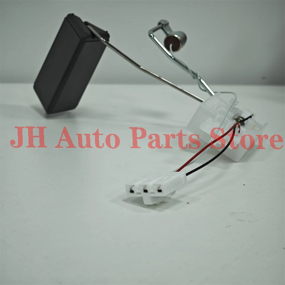 Fuel Level Sensor For Toyota XA YARIS ECHO VIOS LIMO 83320-52020 8332052020 83320-52060 8332052060
Fuel Level Sensor For Toyota XA YARIS ECHO VIOS LIMO 83320-52020 8332052020 83320-52060 8332052060