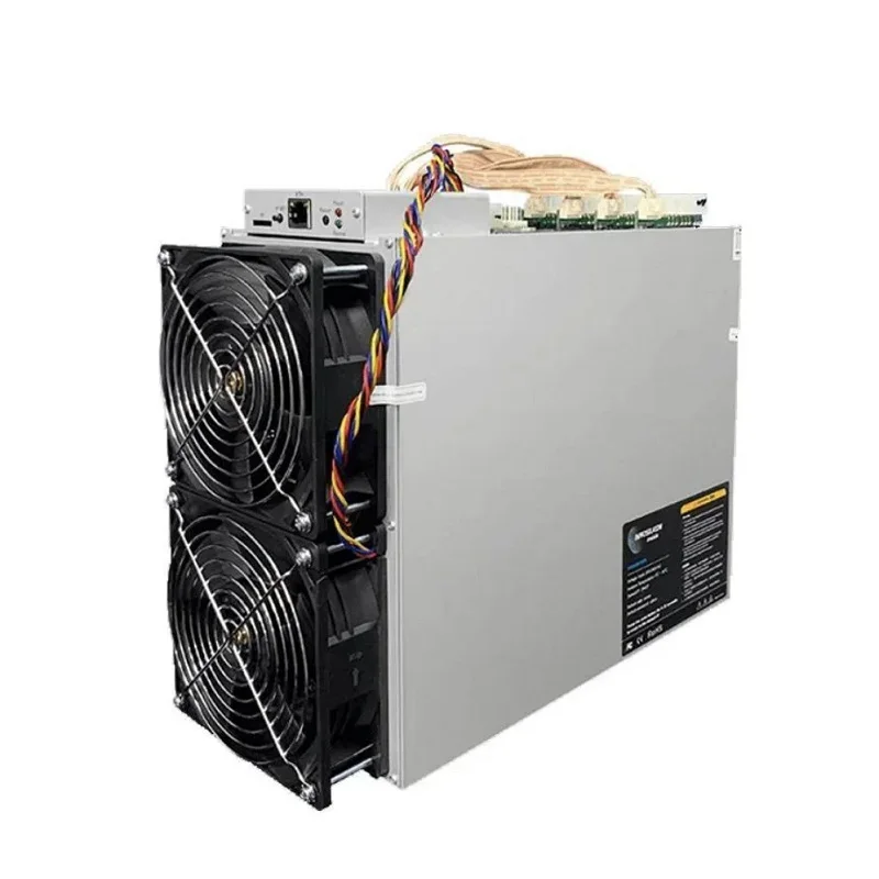 Summer discount of 50% HOT SALES FOR New Innos%% ilicon A11 Pro 8G 1500mh ETH Miner ETC Ethereum Classic Crypto
Summer discount of 50% HOT SALES FOR New Innos%% ilicon A11 Pro 8G 1500mh ETH Miner ETC Ethereum Classic Crypto