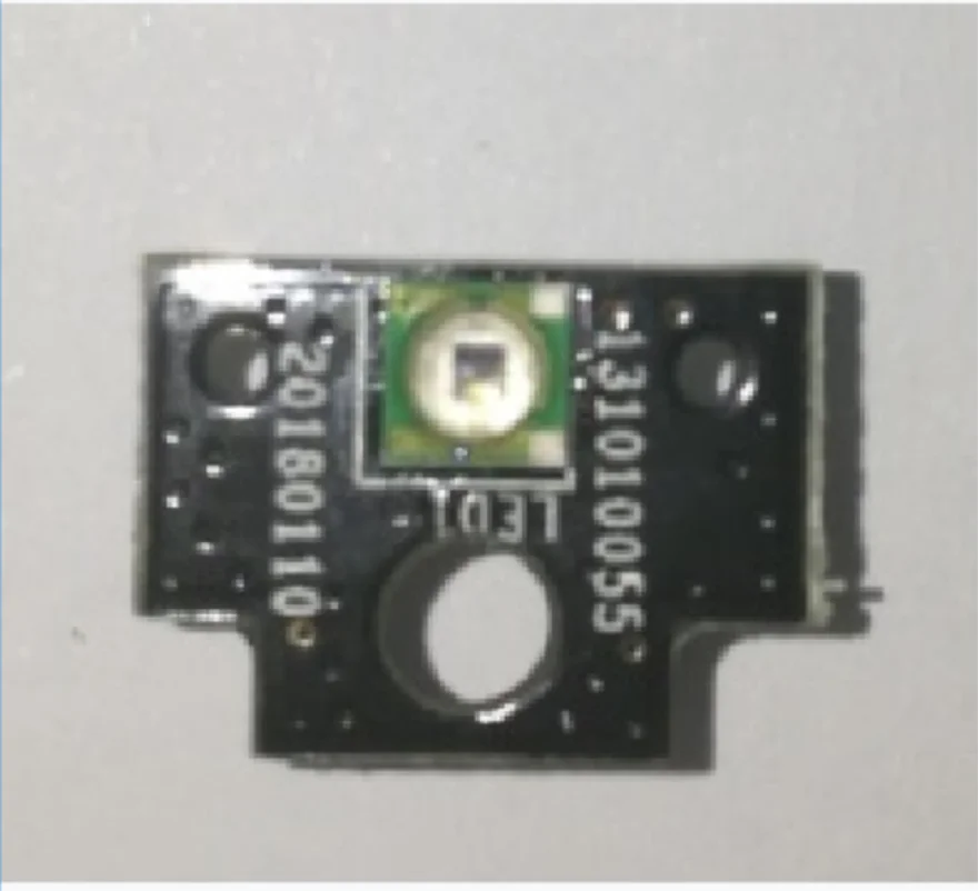 Security camera IR led board 3pcs lighting panel IR Light Illuminator Infrared Lamp Waterproof Night Vision for CCTV camera
Security camera IR led board 3pcs lighting panel IR Light Illuminator Infrared Lamp Waterproof Night Vision for CCTV camera