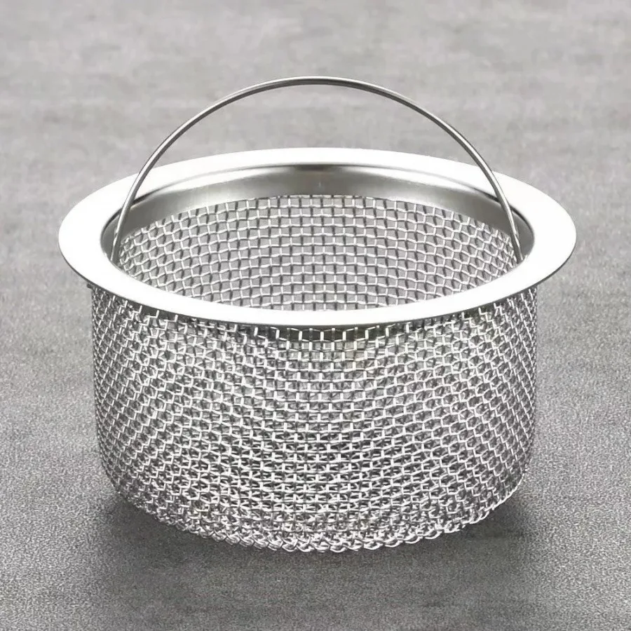 Anti-clogging and insect-proof hair filter for bathroom sink sewer drain
Anti-clogging and insect-proof hair filter for bathroom sink sewer drain