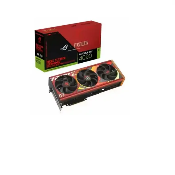Высококачественная видеокарта с заводскими продажами, готовая к отправке RTX 4070- RTX 4090 RTX 3090
Высококачественная видеокарта с заводскими продажами, готовая к отправке RTX 4070- RTX 4090 RTX 3090