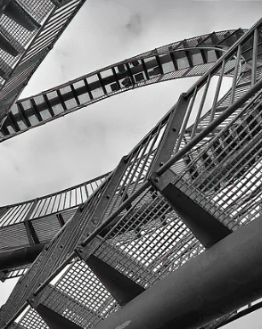 New 10 Handle Radio Frequency Face Lifting Body Shaping Trusculpt RF Machine
New 10 Handle Radio Frequency Face Lifting Body Shaping Trusculpt RF Machine