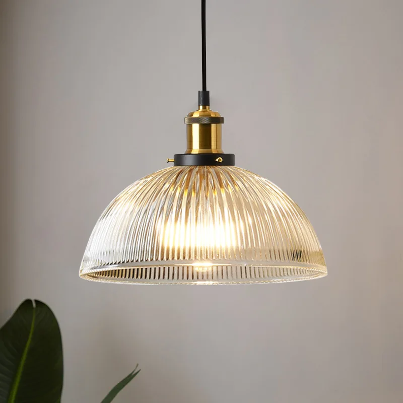 Nordic Minimalist Pendant Lamp Bar Counter Coffee Shop Milk Tea Shop Bar Dessert Shop Restaurant Single-Head Glass Pendant Lamp
Nordic Minimalist Pendant Lamp Bar Counter Coffee Shop Milk Tea Shop Bar Dessert Shop Restaurant Single-Head Glass Pendant Lamp