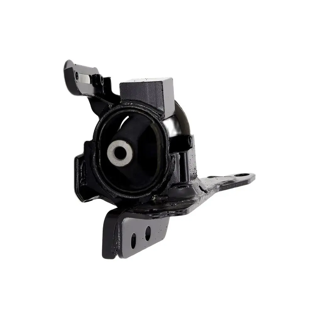 Left Engine Mount Mounting For Toyota Corolla Altis WISH 12372-0T211 123720T211 12372 0T211
Left Engine Mount Mounting For Toyota Corolla Altis WISH 12372-0T211 123720T211 12372 0T211