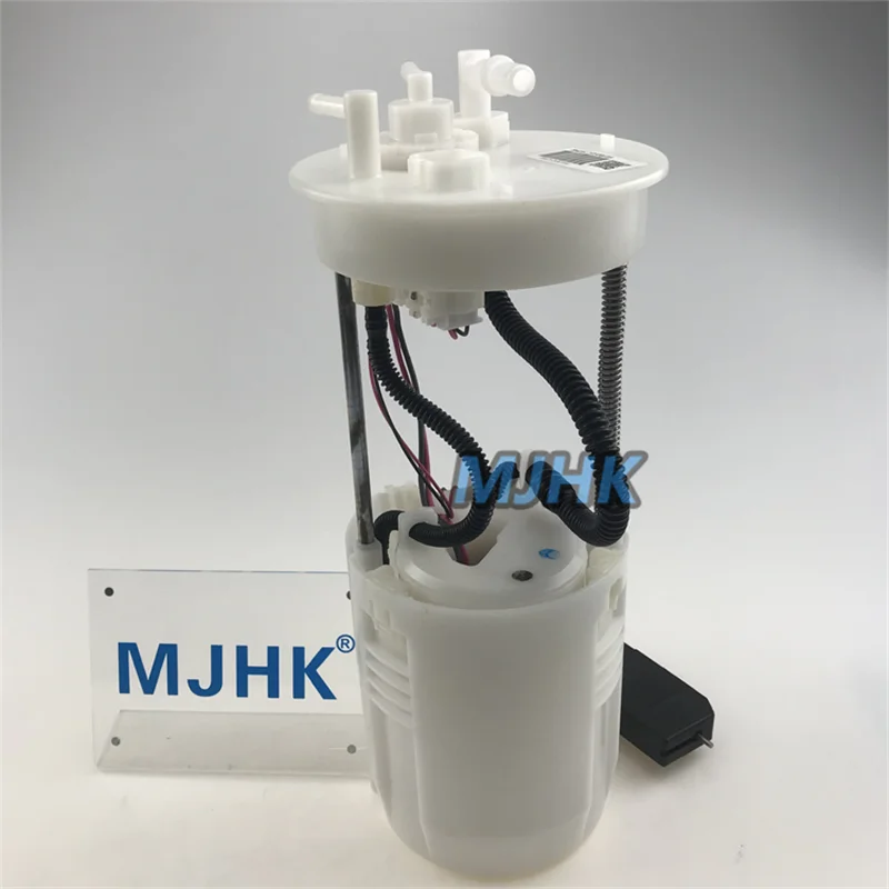 17708-T6P-H01-M1 GN292100-5681 17708-T5A-J01-M1 292100-0981 Fit For Honda CRIDER Fit GK3GK4 GK5 Car Fuel Pump Assembly Module
17708-T6P-H01-M1 GN292100-5681 17708-T5A-J01-M1 292100-0981 Fit For Honda CRIDER Fit GK3GK4 GK5 Car Fuel Pump Assembly Module