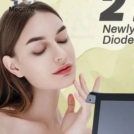 808 Diode Laser And Picosecond Laser Combined For Painless Permanent Hair Removal Tattoo Removal Freckle Removal And Pigmentatio
808 Diode Laser And Picosecond Laser Combined For Painless Permanent Hair Removal Tattoo Removal Freckle Removal And Pigmentatio