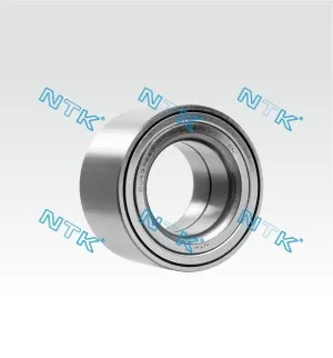 4243105601 подшипник ступицы заднего колеса для SSANGYONG Actyon Rexton Kyron 2.0L 2.3L 2.7L 2002 2005 2012, 4243105001 4243205001
4243105601 подшипник ступицы заднего колеса для SSANGYONG Actyon Rexton Kyron 2.0L 2.3L 2.7L 2002 2005 2012, 4243105001 4243205001
