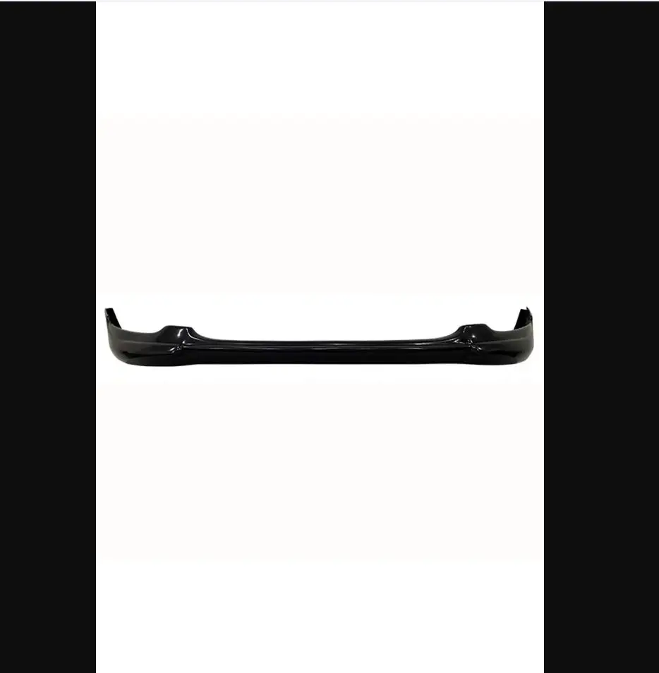 Front Extension Lip For Renault Fluence Trend Prefix 2012 2013 2014 2015 2016 Abs Plastic - Sporty Diffuser Spoiler Bumper Spare
Front Extension Lip For Renault Fluence Trend Prefix 2012 2013 2014 2015 2016 Abs Plastic - Sporty Diffuser Spoiler Bumper Spare