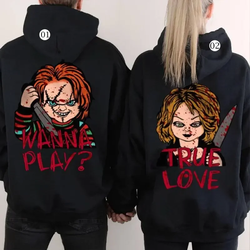 Женская футболка с капюшоном Tiger Letters Full Sense Y2k Cuteore, повседневная футболка с графическим принтом в стиле ретро, Sudaderas De Mujer, модная s
Женская футболка с капюшоном Tiger Letters Full Sense Y2k Cuteore, повседневная футболка с графическим принтом в стиле ретро, Sudaderas De Mujer, модная s