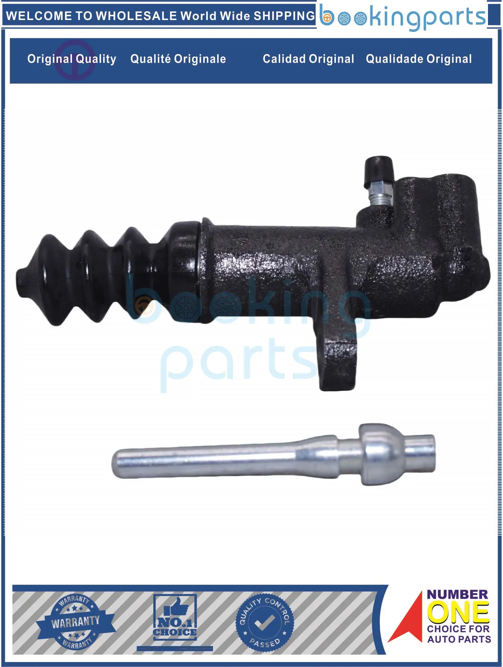 CLY37680,CZ044,8-94389-194-1,8943891941,CLY60833,IZ8943193150,8943193150 Clutch CYL. For ISUZU TROOPER 84-95
CLY37680,CZ044,8-94389-194-1,8943891941,CLY60833,IZ8943193150,8943193150 Clutch CYL. For ISUZU TROOPER 84-95